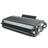 Toner compatível com brother tn650  dcp8080dn dcp8085n hl5350dn hl5370dwt mfc8480dn 8k