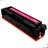 Toner Compatível com CF413A Magenta / Vermelho  M452DW M452DN M477FDW M477FNW M477FDN  2.3k