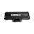 Toner Compativel Com Samsung D101 Mlt-D101s D101s Scx-3400