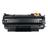 Toner Compatível Hp 1160 - Q7553a