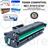 Toner Compatível MLT-D101S D101s Impressora Ml2164 Scx3400 3405w