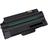 Toner Compatível Para Scx-4705 Scx-4705nd Ml2950nd Ml-2951 D103L