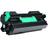 Toner Compatível Ricoh Sp4500ha 4510sf Sp4510 Sp4510dn Sp-4510