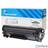 Toner Compatível Universal CE285a Cb436a Cb435a Para P1102 P1102w M1212 M1210