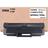 Toner Compatível w1105a 105a preto com chip para impressoras HP 107a, 107w, mfp135, mfp135w, mfp137, mfp137fnw