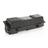 Toner Kyocera TK-1140/TK-1142/TK-1147