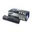 Toner mlt-d111l d111l  xpress m2020 m2020fw m2070 m2070w m2070fw  original 1.8k