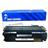 Toner W9024MC W9024 Compatível C/  E42540f E40040dn E42540 E40040