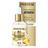 Tônico Capilar Antiqueda Pantene Pro-V Miracles Biotinamina B3 52ml