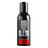 Tonico Capilar Big Barber 120ml Blend De Crescimento