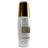 Tônico Micelar Facial Thermal Tonic Neosensitive Cosmobeauty