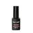 Top coat matte efeito fosco real love 12ml