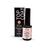 Top Coat Selante Alongamento Unhas Gel Clear 9g    - Vólia