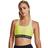 Top de Treino Feminino Under Armour Crossback Mid