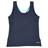 Top Oakley Feminino Crossback Tank