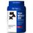 Top Whey 3w Mais Performance Morango 900g - Max Titanium