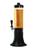 Torre Chopp 2L Com 2 Refil Gelantes