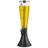 Torre de Chopp 3,5 Litros Modelo Tulipa - Marchesoni