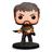 Totem Médio Funko Joel The Last of Us 14cm + Base