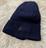 Touca Gorro UNISSEX FRIO INVERNO XQ-48