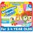 Toy Doctor Jupiter Scavenger Hunt para crianças de 2 a 4 anos