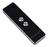 Tradutor T8 Digital De Voz Instantaneo Bluetooth Android Ios