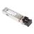 Transceiver HPE Aruba X120 Mini GBIC 1G SFP LCSXMMF JD118B I