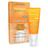 Tratamento complexo Vitamina C 30 ML payot