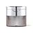 Tratamento Hidratante Sarah Chapman Icon Night 30mL