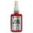 Trava Quimica T61 Black Prime 50G