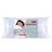 Travesseiro Fiberpillow King Orthocrin - 50x90x15