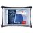 Travesseiro Médio Gel Orthocrin Fresh Pillow (48X68X12)