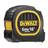 Trena Duo Emborrachada 5metros Dwht34194l Dewalt