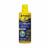 Tropical ecoclar 250ml clarificante p/ aquarios - un