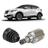 Tulipa Nissan Kicks Versa 1.6 16v 2017... Automático LD LE