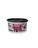 Tupperware  Pote Master 1,5 Litros