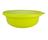 Tupperware tigela aloha margarita 1 l