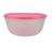 Tupperware tigela visual 4 l