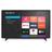 Tv Aoc 32 32 S5195 Led Hd Hdmi Usb Wifi Roku Tv