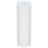 Ubiquiti U6-Mesh-Br Unifi Access Point