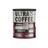 ULTRA COFFEE PLANT POWER 220g - DOUBLE SHOT