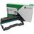 Unidade de Imagem (Cilindro) Lexmark B220Z00 Preto - 12.000 Pgs MB2236adw- Lançamento