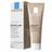 Uniformizador Facial La Roche-Posay Effaclar BB Blur Média Antioleosidade 20ml