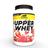 Upper Whey Gourmet 900G Strawberry Sorbet Leader Nutrition