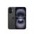 Usado: iPhone 16 128GB Preto Excelente - Trocafy - Apple
