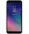 Usado: Samsung Galaxy A6+ 32GB 3GB Prata Bom - Trocafone