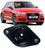 Valvula Diverter Audi A1 1.4 Tfsi 185Cv Twin Charged