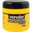 Vaselina Solida Industrial 100G Vonder 5160100000