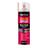 Vaselina Spray Multiuso 300ml - Unipega