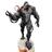 Venom Action Figure 30 Cm